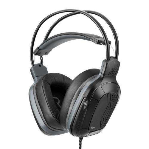Nitho Titan 7.1 Surround Sound Gaming Headset with Windows 10 Driver