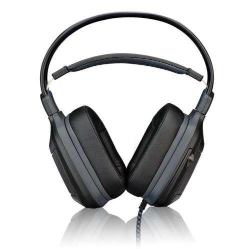 Nitho Titan 7.1 Surround Sound Gaming Headset with Windows 10 Driver