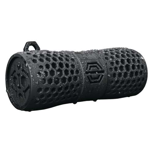 Volkano Splash Series Floating and Waterproof Bluetooth Speaker