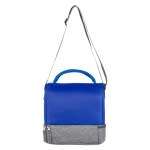 Quest Primo Series Lunch Cooler - Blue