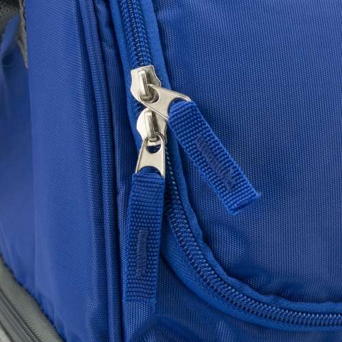 Quest Primo Series Lunch Cooler - Blue
