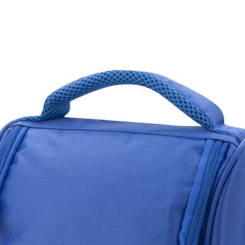 Quest Primo Series Lunch Cooler - Blue