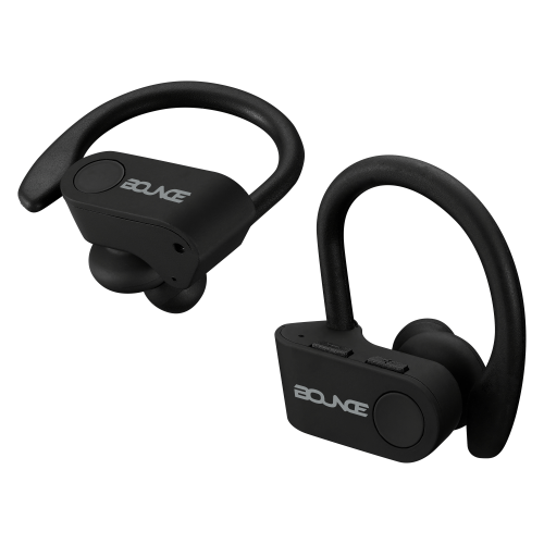 Bounce True Wireless Earphones - True Break Series