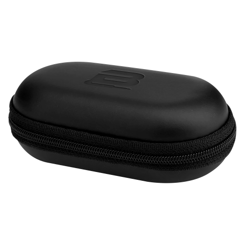 Bounce True Wireless Earphones - True Break Series