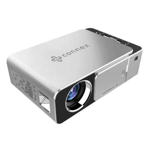 Connex @Home Theatre Bundle
