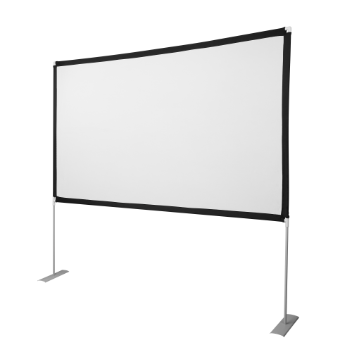 Connex @Home Theatre Bundle