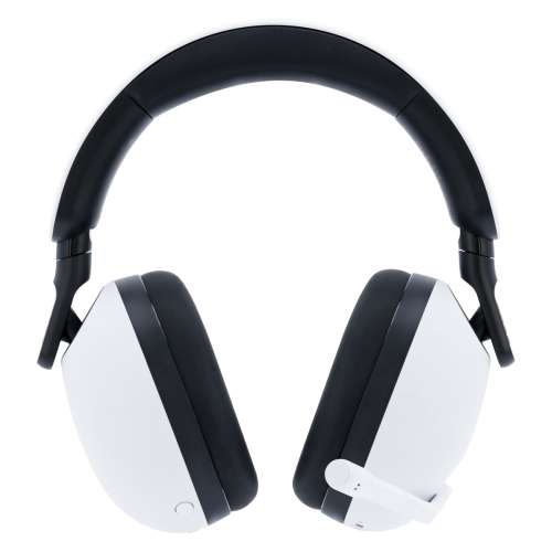 Sony INZONE H7 Wireless Gaming Headset