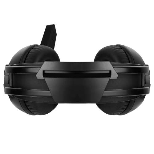 VX Gaming Team series gaming headset