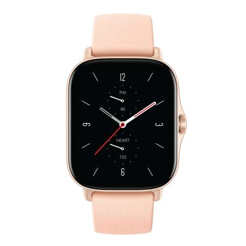 Amazfit GTS 2 Petal Pink