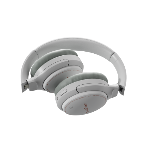 Creative Labs Zen ANC Headphones