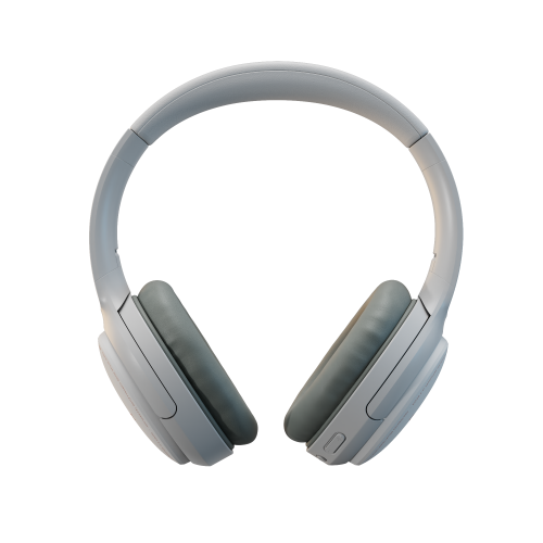 Creative Labs Zen ANC Headphones