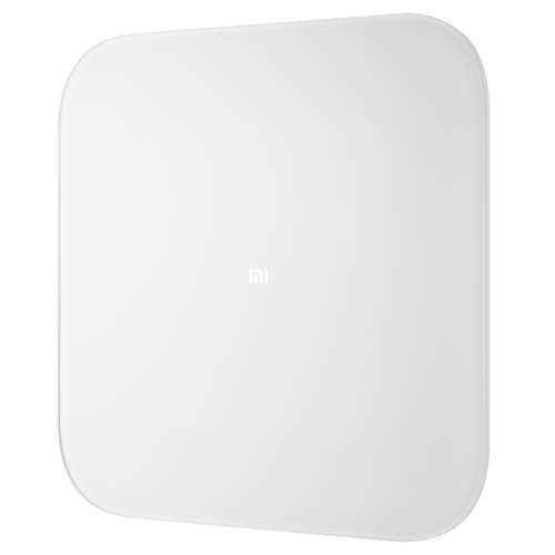 Xiaomi Mi Smart Scale 2
