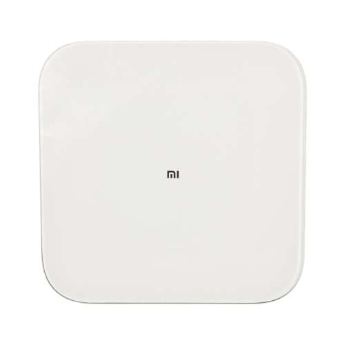 Xiaomi Mi Smart Scale 2
