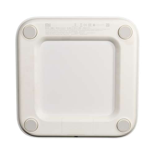 Xiaomi Mi Smart Scale 2