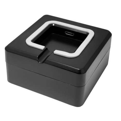 Smart WiFi IR Universal Remote