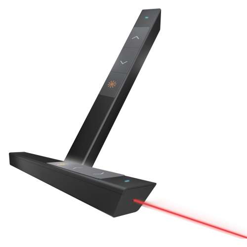 Volkano Present Series Wireless presenter