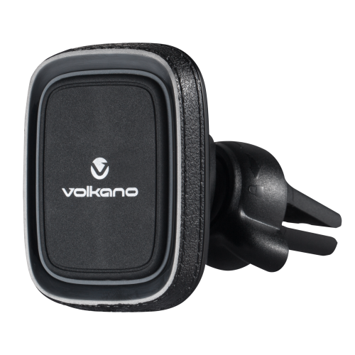 Volkano Hold Series Car Airvent Magnetic Phone Holder