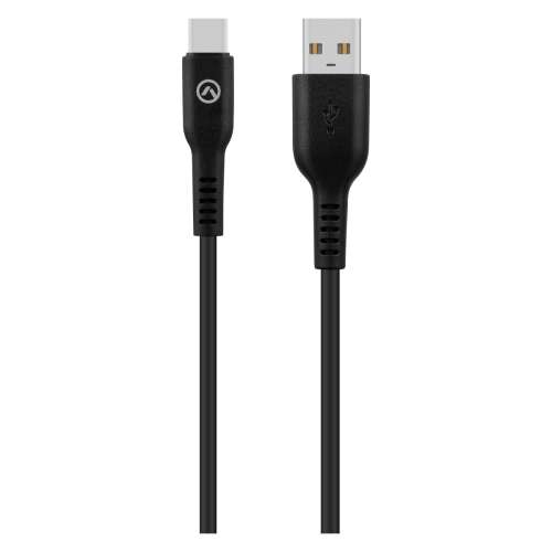 Amplify Type-C cable