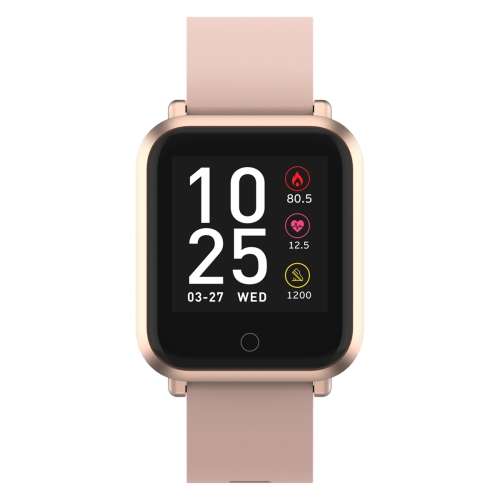 Volkano Active Tech Serene series