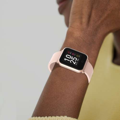Volkano Active Tech Serene series