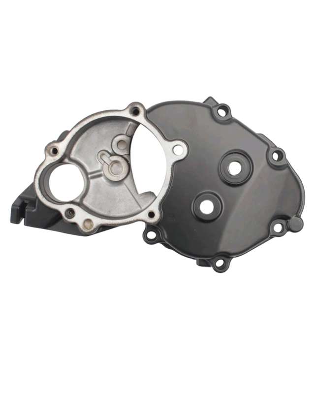 KAWASAKI ZX10 Engine Cover(RHS)