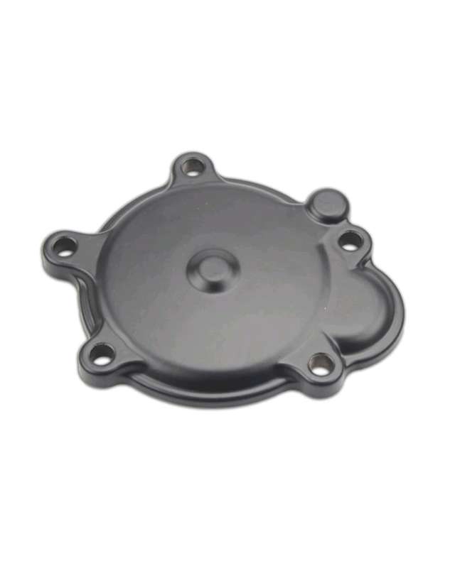 KAWASAKI ZX10 Engine Cover(RHS)