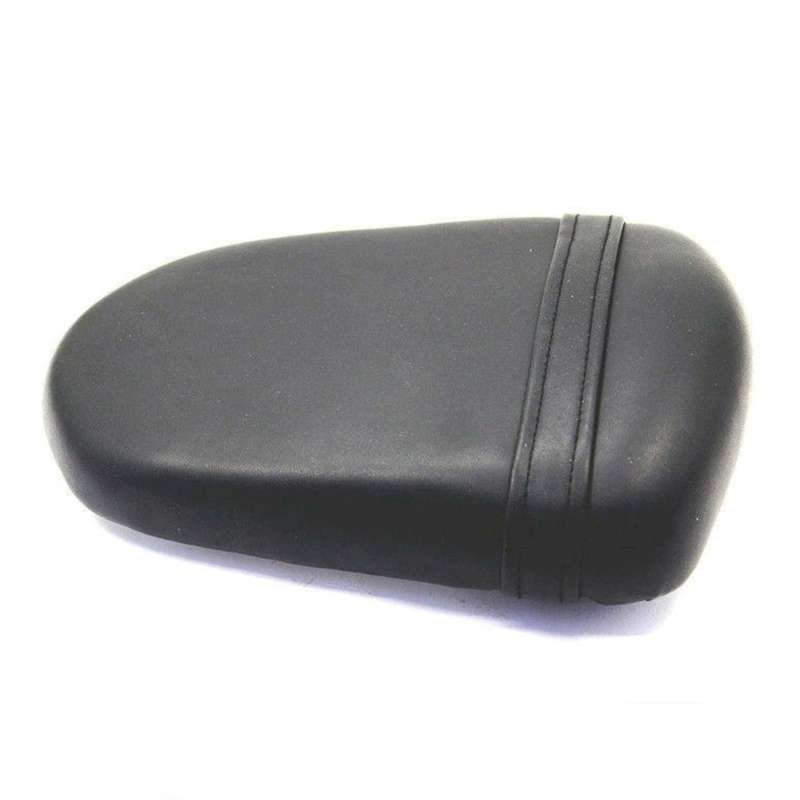 SUZUKI GSXR 600/750 Rear/Pillion Seat