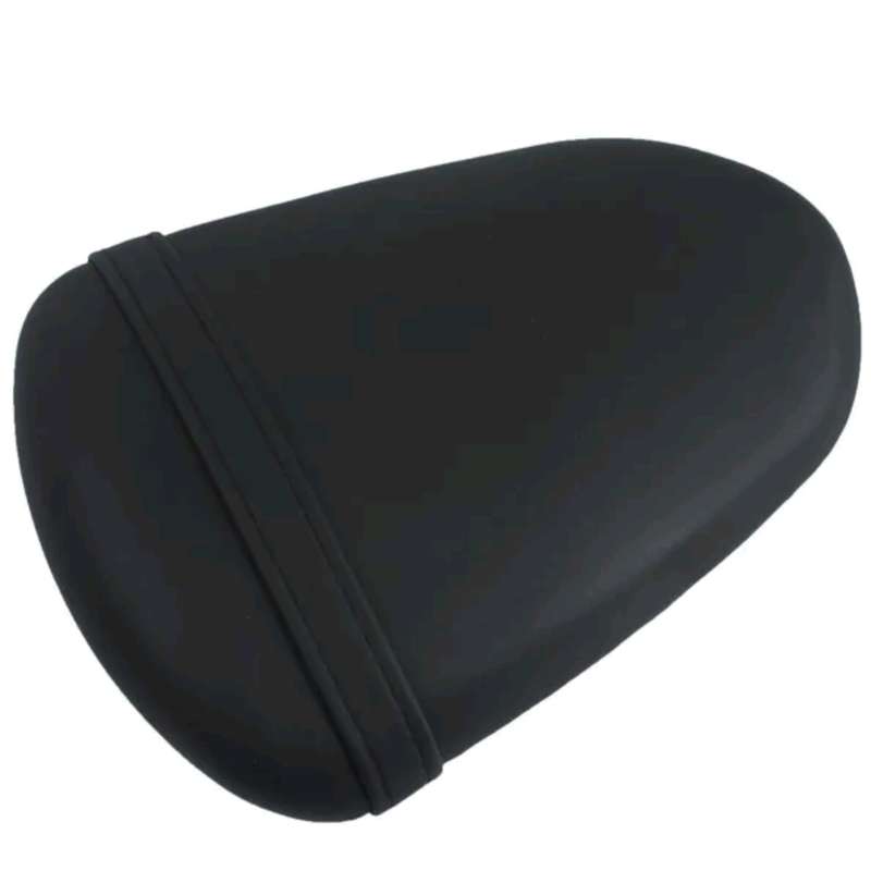 SUZUKI GSXR 600/750 Rear/Pillion Seat