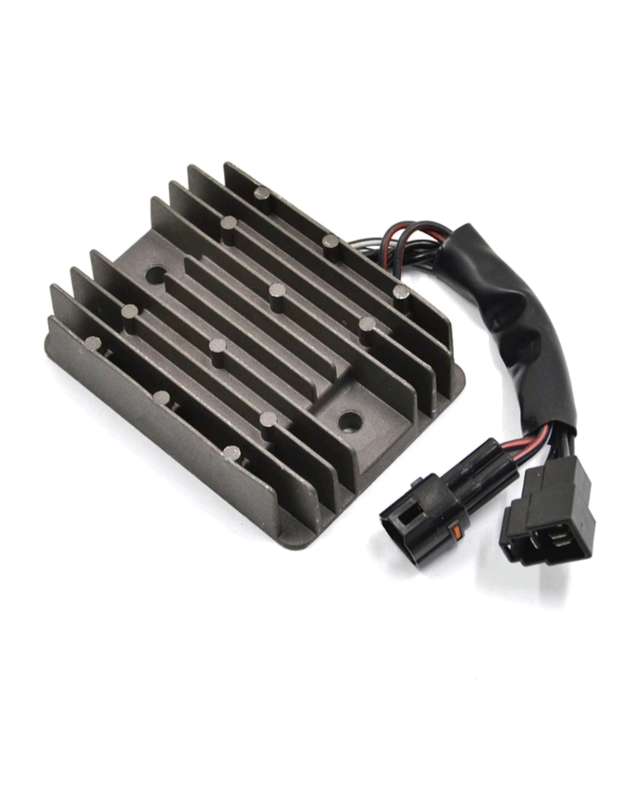 Regulator Rectifier For Suzuki GSX-R600/750/1000 2006-2016