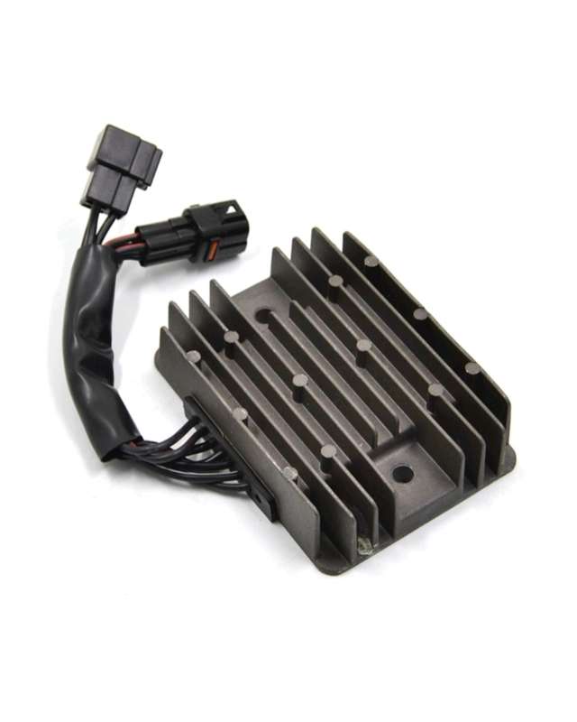 Regulator Rectifier For Suzuki GSX-R600/750/1000 2006-2016