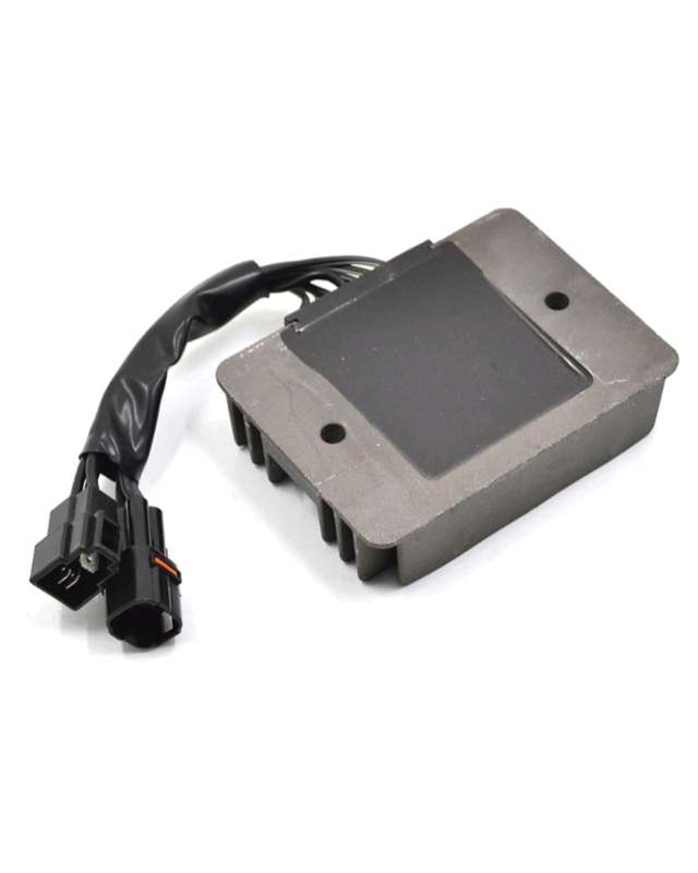 Regulator Rectifier For Suzuki GSX-R600/750/1000 2006-2016