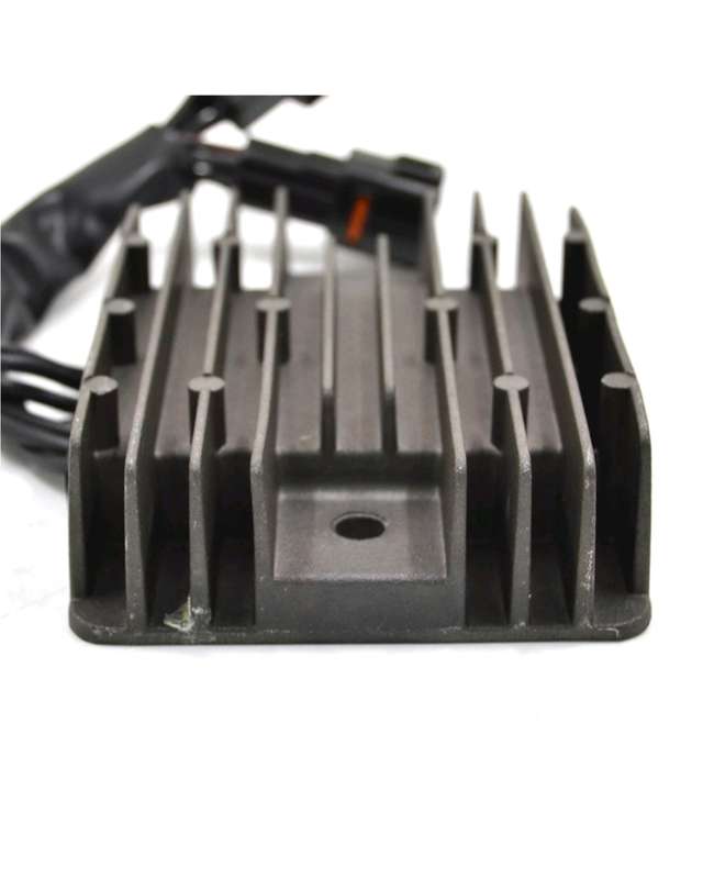 Regulator Rectifier For Suzuki GSX-R600/750/1000 2006-2016
