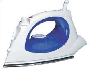 ***NEW*** STEAM / SPRAY IRON