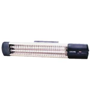 BATHROOM HEATER  (GOLDAIR) ***BRAND NEW***