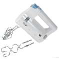 ***NEW*** Deluxe Hand Mixer