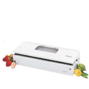 Magicline Vacuum Bag Sealer