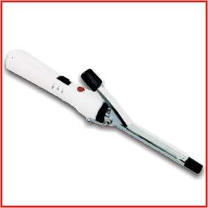 Hair Curling Tong ***BRAND NEW***