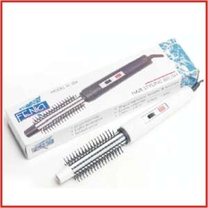 FENICI Hair Styling Brush