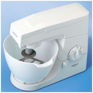 KENWOOD CHEF ***KENWOOD***