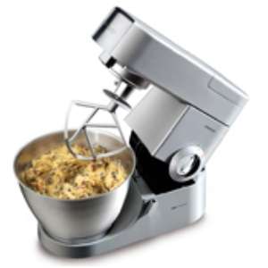 KENWOOD PREMIER CHEF ***KENWOOD***
