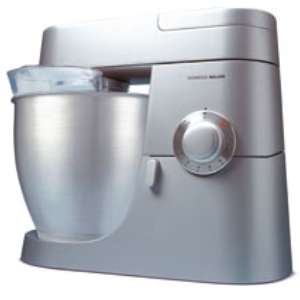 KENWOOD MAJOR ***BRAND NEW*** (SAVE R350)