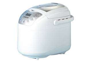 KENWOOD BREAD MAKER ***BRAND NEW***