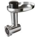 Kenwood Chef Meat Grinder