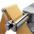 KENWOOD ATTACHMENT: FLAT PASTA ROLLER (CHEF & MAJOR)