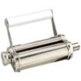 Kenwood Chef Flat Pasta Roller