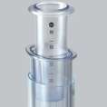 Kenwood Chef Food Processor