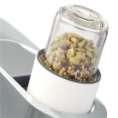 KENWOOD ATTACHMENT: MULTI MILL (CHEF & MAJOR)