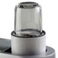 Kenwood Chef Multi Mill