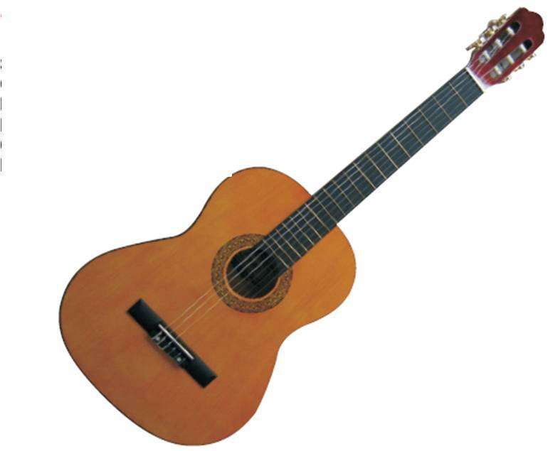 CLASSICAL GUITAR - 39 INCH ***BRAND NEW***