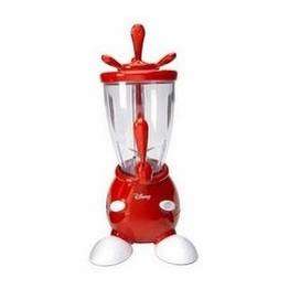 KENWOOD SMOOTHIE MAKER (DISNEY RANGE)